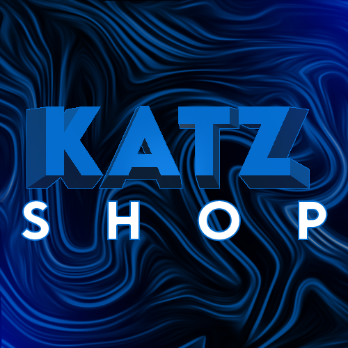 KatzShop