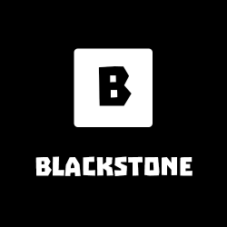 BlackStonee