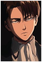 eren123imor