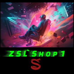 Dldlvr