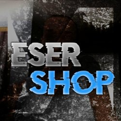 Esershop