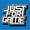 JustForGame