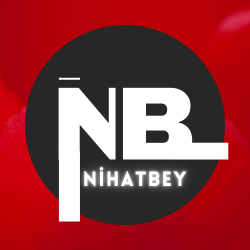 NihatBey