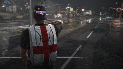 tntemirpro22