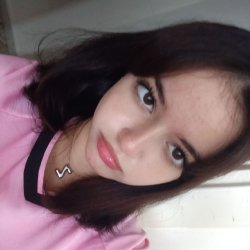 denizquen06