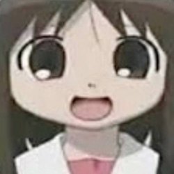 ryuzakix