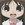 ryuzakix