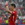 Ahmetburak11
