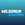 UltimateShop11