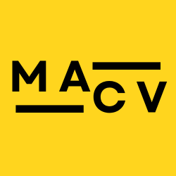 omacV
