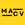 xmacv