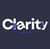 ClarityShop
