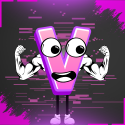 VisumStore