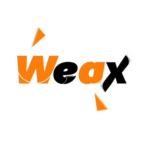 WeaxShop