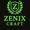 ZenixCraft