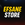 EfsaneStore