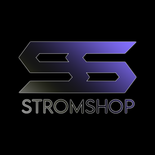 StromShop