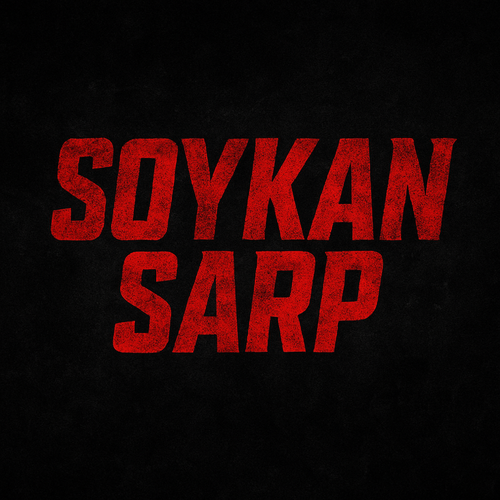 SoykanSarp
