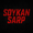 SoykanSarp