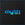 Mythxgg