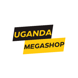 ugandamegashop