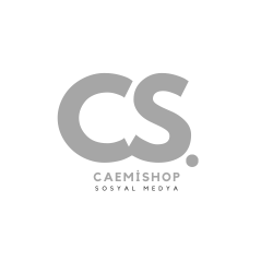 CaemiShop