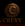 Crexy41