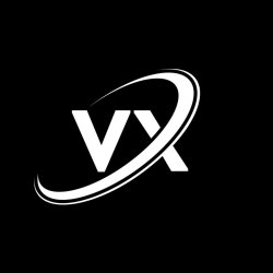 vuveex