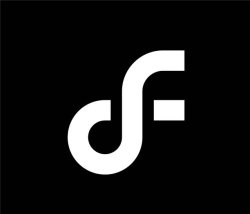ferhan933