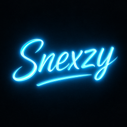 snexzy