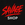 SavageShop