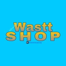 WasttShop