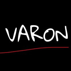 VARON
