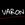 VARON