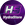HydraStore