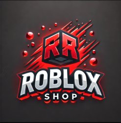 RobloxShopTR