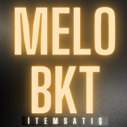 MeloBKT