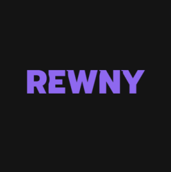 Rewny