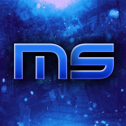 MriseShops