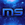 MriseShops