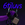 6tiluvs