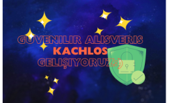 kaanefeatasoy1