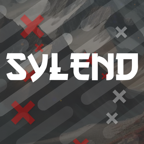 SYLEND