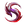 StayLing