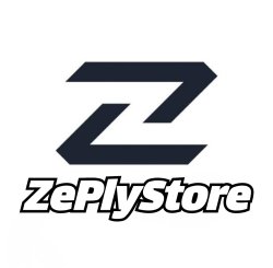 ZePlyStore