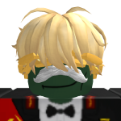 sondewrimtr