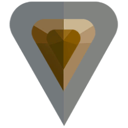 HamzaBN
