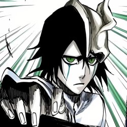 Ulquiorra0901