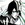 Ulquiorra0901