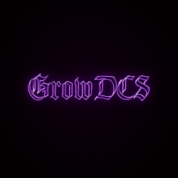 GrowDCS